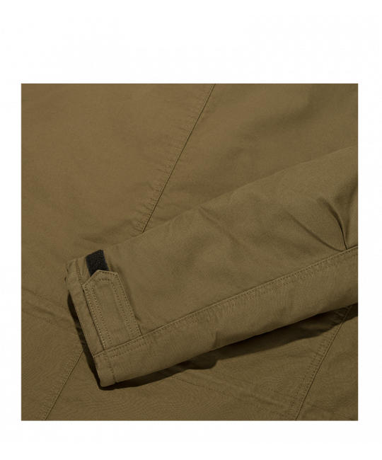  Куртка  М65 Orton padded jacket Vintage Industries, фото 5 