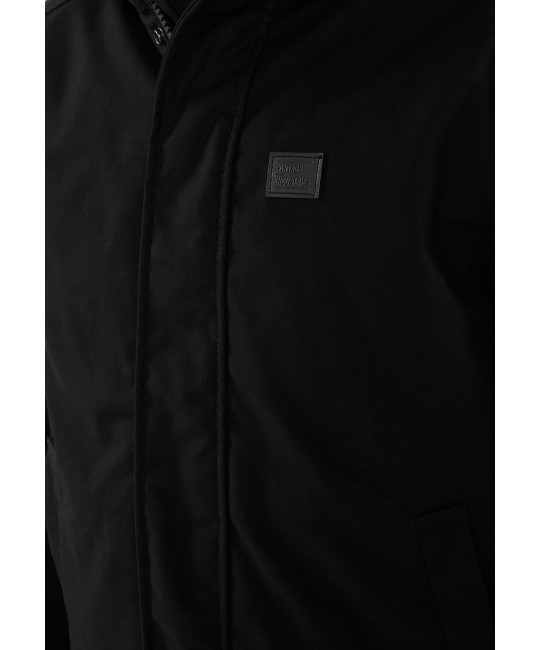  Куртка мужская Hudson Vintage Industries, фото 7 