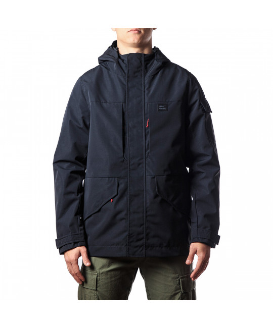  Мужская  куртка CALDWELL Vintage Industries, фото 4 