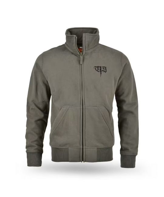  Олимпийка  STØRMSK Thor Steinar, фото 7 