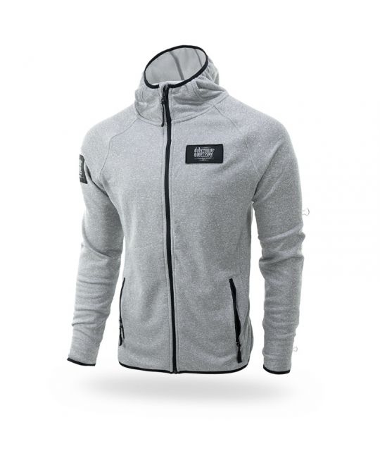  Спортивная толстовка, фото 4 