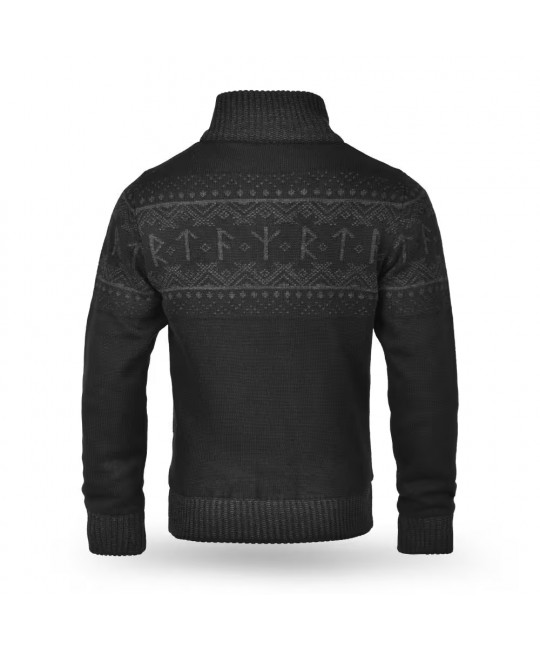  Свитер  Runa Thor Steinar, фото 3 