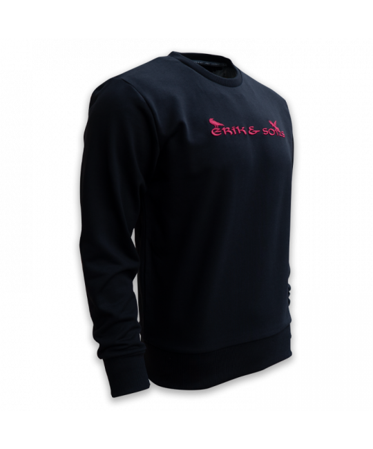  Свитшот THORGOE ERIK AND SONS, фото 4 