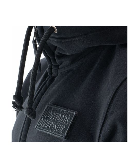  Толстовка Doberman's Premium, фото 6 