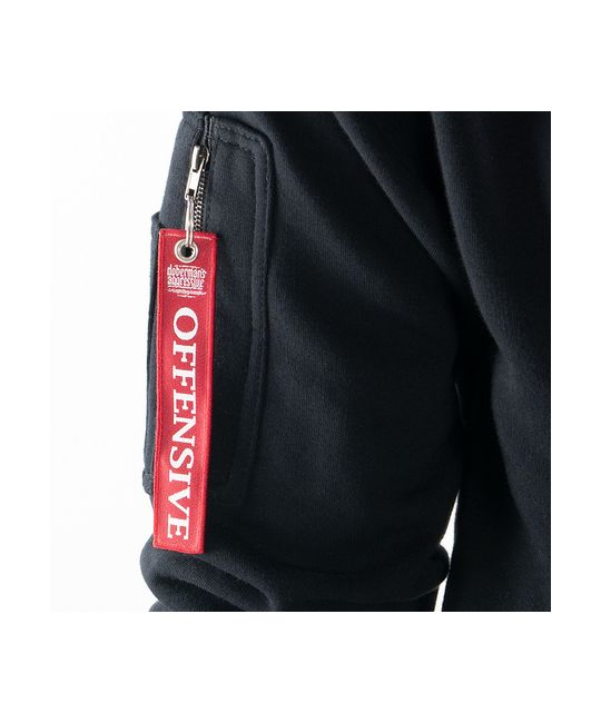  Толстовка Doberman's Premium, фото 5 