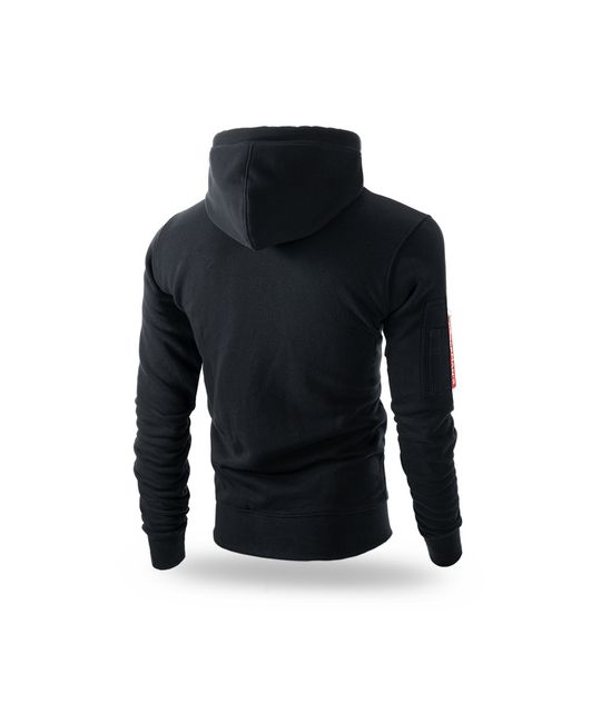  Толстовка Doberman's Premium, фото 4 