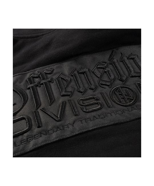  Толстовка на молнии, фото 3 