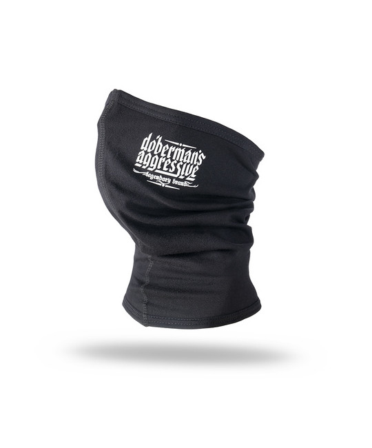  ШАРФ-МАСКА KOMIN02 DOBERMANS AGGRESSIVE, фото 2 