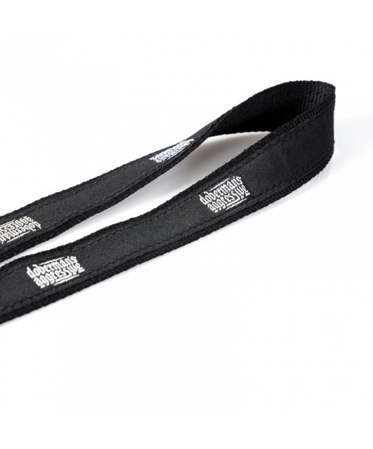  Лента для ключей SM02 Dobermans Aggressive, фото 5 