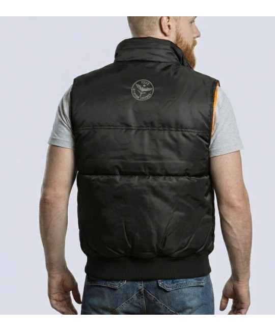  Жилет авиационный HAMMER Foersverd, фото 9 