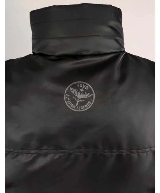  Жилет авиационный HAMMER Foersverd, фото 7 