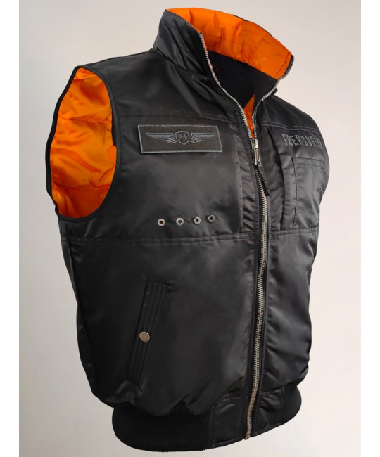  Жилет авиационный HAMMER Foersverd, фото 3 