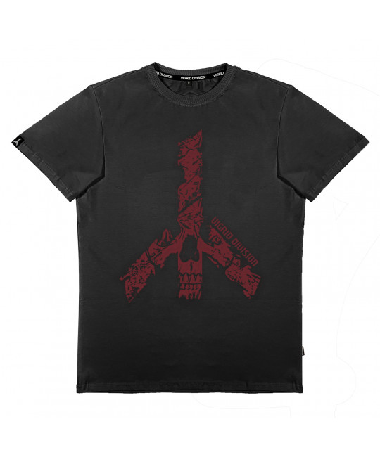  Футболка "Альгиз" VIGRID DIVISION, фото 2 