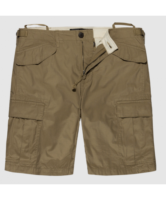  Шорты-карго ANDERSON Vintage Industries, фото 4 