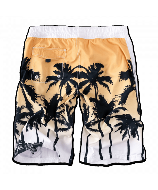  Шорты Sand & Sonne Thor Steinar, фото 3 