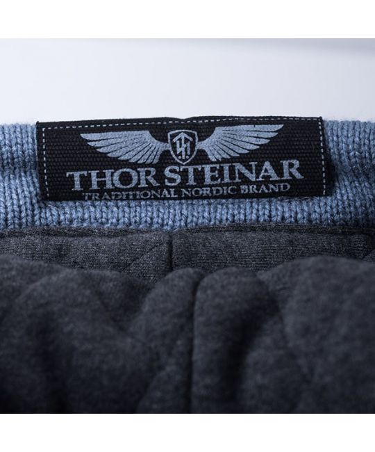  Свитер Vinland Thor Steinar, фото 4 