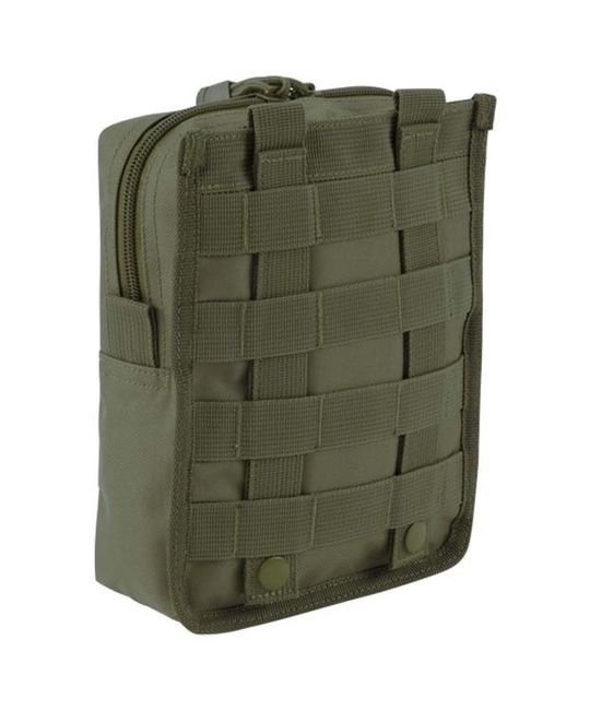  Сумка Molle Pouch Cross Brandit, фото 7 