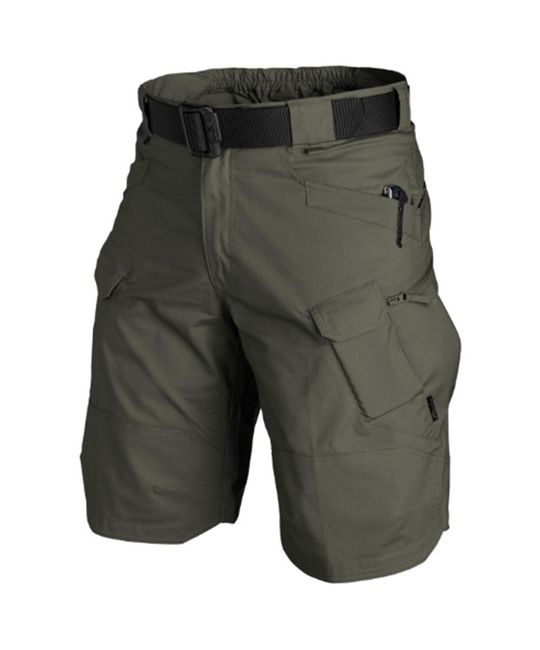  Шорты тактические URBAN TACTICAL Helikon-Tex, фото 10 