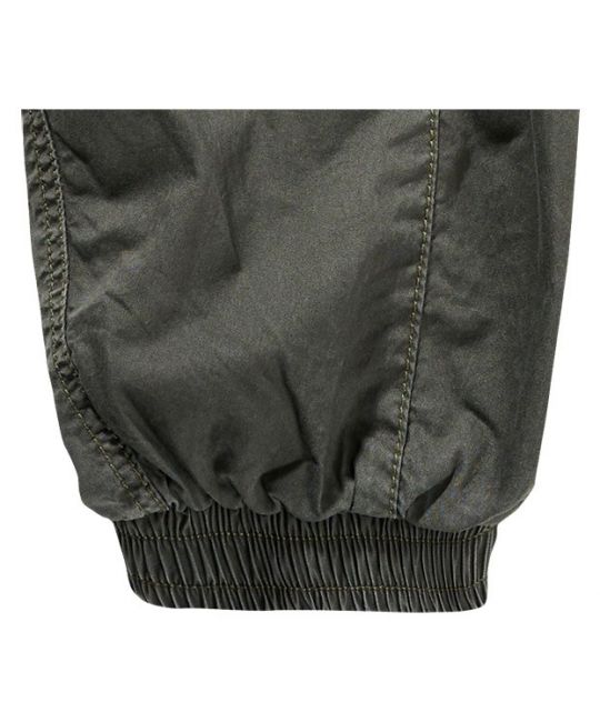  Брюки Ray Vintage Trousers Brandit, фото 6 
