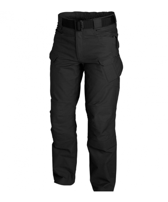  Военные тактические брюки Tactical Pants ESDY, фото 7 