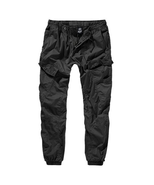  Брюки Ray Vintage Trousers Brandit, фото 8 