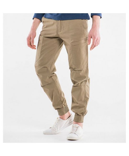  Брюки Flat Cargo Joggers 505 Tactical Frog, фото 10 