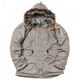  Аляска N3B Husky Storm Nord Storm, фото 5 