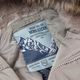  Аляска N3B Husky Storm Nord Storm, фото 3 