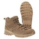  Ботинки Outdoorboot Trail Brandit, фото 6 