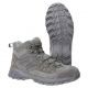  Ботинки Outdoorboot Trail Brandit, фото 5 