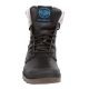  Ботинки Pampa Sport Cuff WPS Palladium, фото 3 