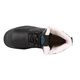 Ботинки Pampa Sport Cuff WPS Palladium, фото 6 