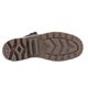  Ботинки Pampa Sport Cuff WPS Palladium, фото 5 
