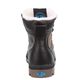  Ботинки Pampa Sport Cuff WPS Palladium, фото 4 
