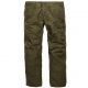  Брюки Reydon BDU Vintage Industries, фото 12 