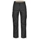  Брюки Reydon BDU Vintage Industries, фото 11 