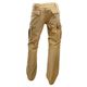 Брюки Reydon BDU Vintage Industries, фото 9 