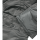 Куртка- аляска N3B Alpha Industries, фото 6 