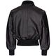  Куртка BW LEDERJACKE FLIEGER Mil-Tec, фото 3 