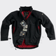  Куртка CLASSIC ARMY WINDBLOCKER Helikon-Tex, фото 4 