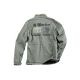  Куртка Combat CW V Alpha Industries, фото 7 