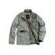  Куртка Combat CW V Alpha Industries, фото 8 
