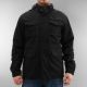  Куртка Combat CW V Alpha Industries, фото 6 