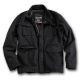  Куртка Combat CW V Alpha Industries, фото 4 