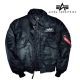  Куртка CWU 45 Alpha Industries, фото 10 
