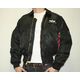  Куртка CWU 45 Alpha Industries, фото 5 