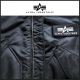  Куртка CWU 45 Alpha Industries, фото 7 