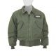  Куртка CWU 45 Alpha Industries, фото 4 