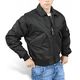  Куртка CWU JACKE Surplus, фото 4 