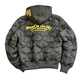  Куртка D-Tec ALS Alpha Industries, фото 6 